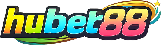 Logo hubet88